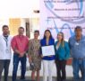 Certifica SESA Escuela Promotora de Salud Bucal en El Pozo