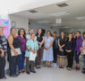Brinda UAQ mastografías gratuitas a mujeres de San Juan del Río