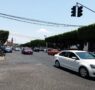 Ya preparan rehabilitación de avenida Juárez en San Juan del Río