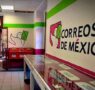 Correos de México alerta a sus usuarios sobre estafa vía correo electrónico y SMS