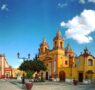 Pronostican aumento de turistas por el Día del Padre en Querétaro