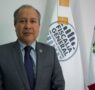 Renuncia Alejandro Echeverría Cornejo como Fiscal General del Estado de Querétaro