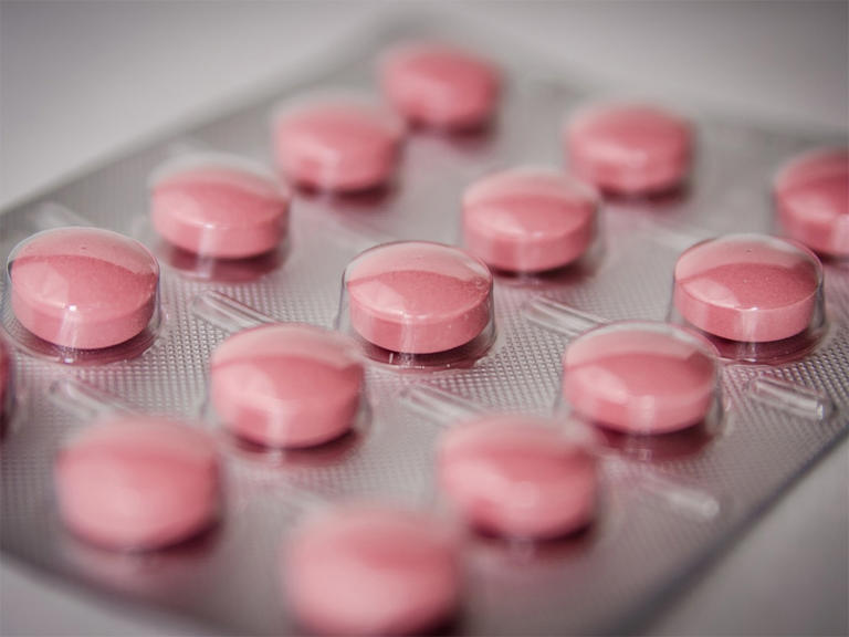 Cofepris alerta sobre falsificación y venta ilegal de medicamento para hipotiroidismo