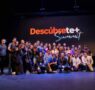 Concluye con éxito la primera edición del Descúbrete+ Summit en Querétaro